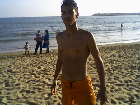 en force(iminho)